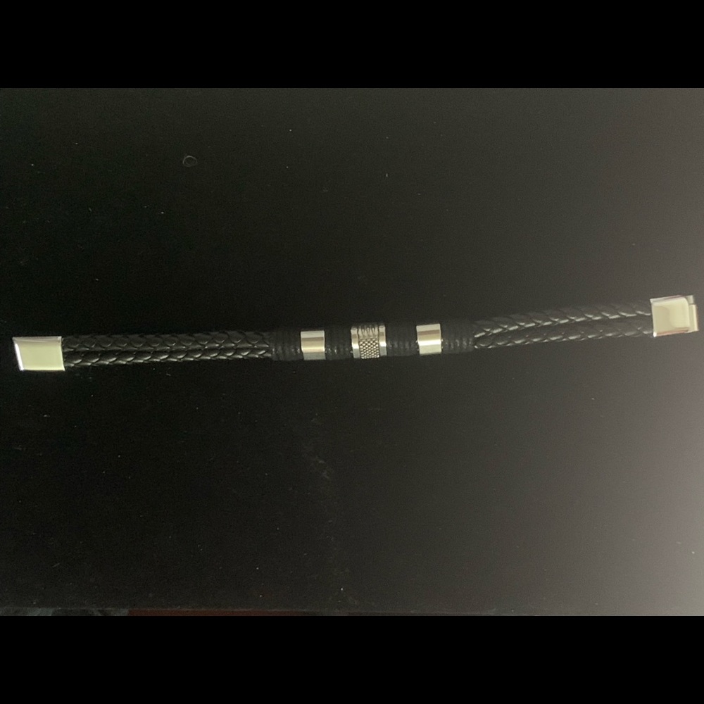 Bracelet Unisex - Picture 2 of 6